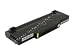 ASUS - Notebook battery - 1 x 6-cell