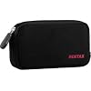 PENTAX NC-W2 Neoprentasche Kameratasche f�r Optio W-Serie schwarz
