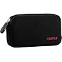 Pentax NC-W2 - Case for digital photo camera - neoprene - black