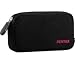 PENTAX NC-W2 Neoprentasche Kameratasche f&uuml;r Optio W-Serie schwarz