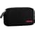 PENTAX NC-W2 Neoprentasche Kameratasche f�r Optio W-Serie schwarz