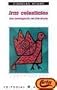 Iras Celestiales (Spanish Edition)