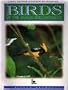 Birds of the Indian Subcontinent