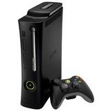Game Consoles,Microsoft Store