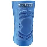 Brute Equalizer Wrestling Kneepad