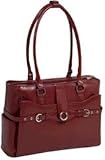 Stylish Ladies Briefcase