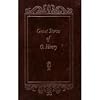 Great stories of O. Henry