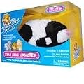 Zhu Zhu Pets Hamster Winkie