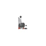 Ridgid 26773 NA Autofeed Assembly for K400 Drum Machines 26773
