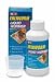 Pet Supplies : EIGHT-IN-ONE ERLIWORM LIQUID WORMER 4 OZ