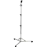 Gibraltar 8610 Flat Base Cymbal Stand