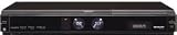 Sharp Aquos BDHP50 1080p Blu-Ray Disc Player