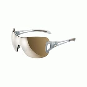 Buy Adidas Adilibria Shield L Sunglasses
