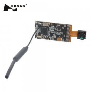 jeux et jouets hobbies radio commandes h&eacute;licopt&egrave;res quadcopters