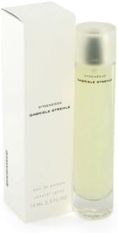 STRENESSE by Gabriele Strehle Eau De Parfum Spray 2.5 oz for Women