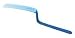 Martin Tools Light Dinging Spoon Martin Tool/fender Spoon
