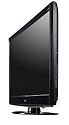 LG 47LH30 47-Inch 1080p LCD HDTV, Gloss Black