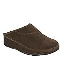 fitflop Women's Gogh Clog