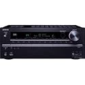 Onkyo TX - NR609 7.2 Channel Network THX Certified A/V Receiver
