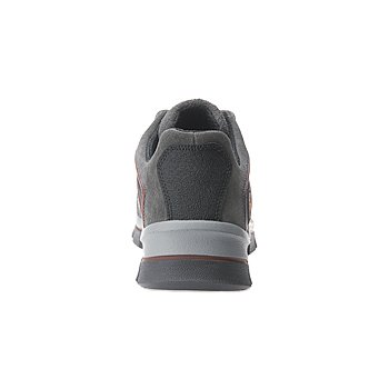 Timberland PRO Men's Versa Low Steel Esd Oxford