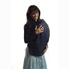 Wilkinet Rain Cover (Navy blue)