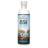 Accu-Clear 64oz