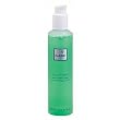 Babor Cleansing Gel & Tonic 2 in 1