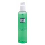 BABOR - Cleansing Gel & Tonic 2 in 1 - B000MIH00I