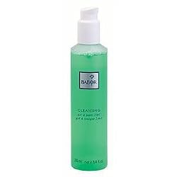 Babor Cleansing Gel & Tonic 2 in 1