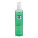 Babor Cleansing Gel & Tonic 2 in 1