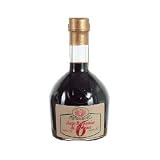  : Rustichella d'Abruzzo Balsamic Vinegar 12 year