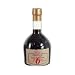 Rustichella d'Abruzzo Balsamic Vinegar 12 year