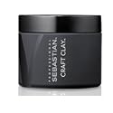 Sebastian Craft Clay - 50 ml