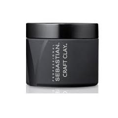 Sebastian Professional Form Craft Clay 50g
