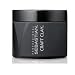 Sebastian Professional Form Craft Clay 50g