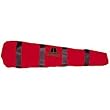 Fortress Stowaway Anchor Bag for Fx18