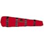 Fortress SFX-7 Stowaway Bag f/FX-7