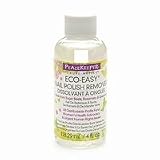 Peacekeeper Eco-Easy Nail Polish Remover 4 fl oz (118.29 ml)