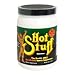 Hot Stuff Banana - 1.43 lb., (National Health Products)