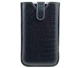 Marware CEO Glide for iPhone 3G (Black)