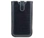 Marware CEO Glide Case for iPhone 3G/3GS - Black