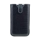 Marware CEO Glide for iPhone 3G (Black)