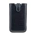 Marware CEO Glide Case for iPhone 3G/3GS - Black