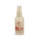 21KdLO K5cL. SL160  Aromatherapy Skin Care
