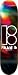 Plan B Super Future Skateboard Deck - 8.0