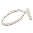 Toddy Maker Replacement Brewing Handle