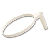 Toddy Maker Replacement Brewing Handle