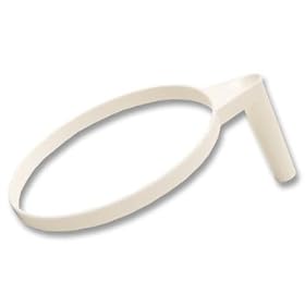 Toddy Maker Replacement Brewing Handle by Toddy