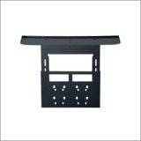 Peerless Video Conferencing Shelf (ACC319)