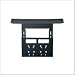 Peerless Video Conferencing Shelf (ACC319)